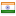 filipkrtt.xyz server is located in India